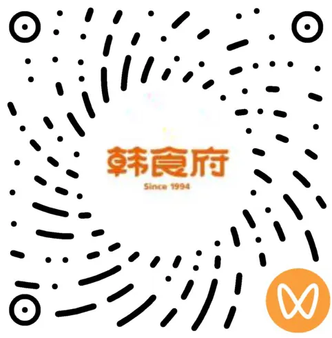 视频号