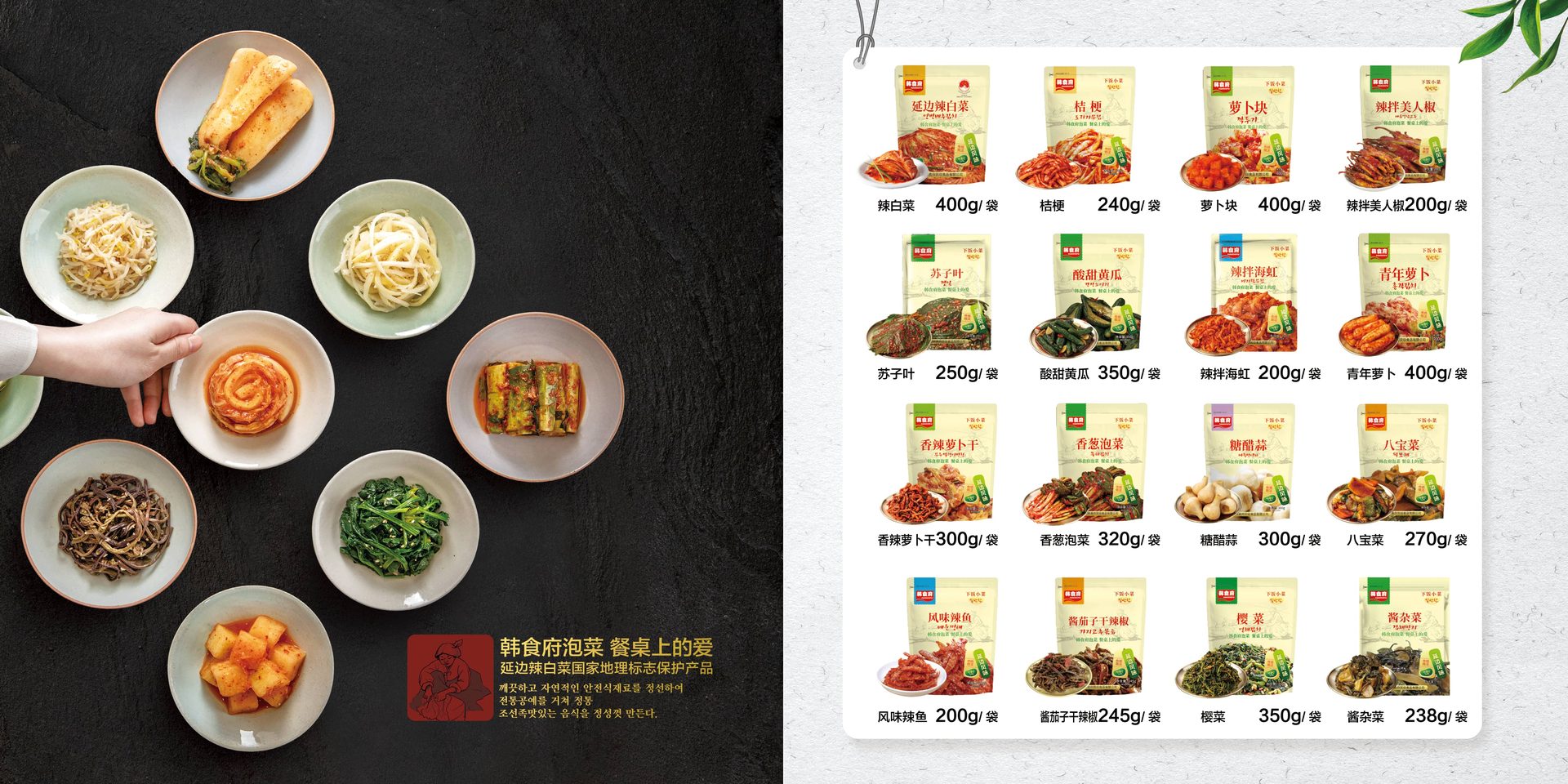 Product 6
