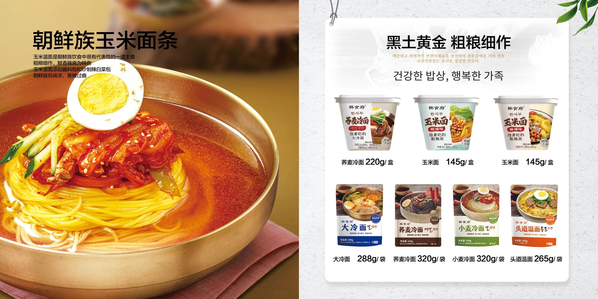 Product 8